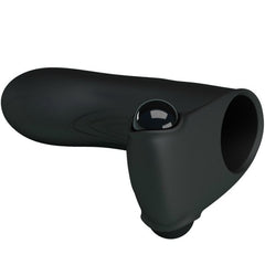 PRETTY LOVE - ADONIS STIMULATOR THIMBLE - 53Xshop