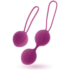 COVERME - LILAC PELVIC TRAINER KEGEL - 53Xshop