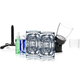 FLESHLIGHT - PACK QUICKSHOT VANTAGE - 53Xshop