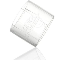 FLESHLIGHT - ADAPTER QUICKSHOT QUICK CONNECT - 53Xshop