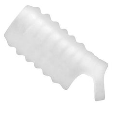 TOM OF FINLAND - STROKER SHEATH - 53Xshop