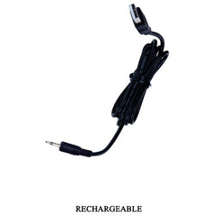 PRETTY LOVE - WILLIE REMOTE CONTROL STIMULATOR - 53Xshop