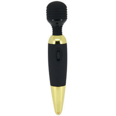PRETTY LOVE - POWER WAND MASSAGER - 53Xshop