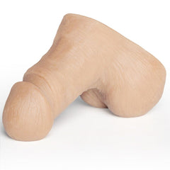 MR. LIMPY FLESHLIGHT - SMALL FLESHTONE - 53Xshop