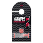 ARIA - PLAY GAME CHRONO KAMASUTRA - 53Xshop