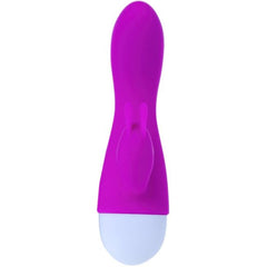 PRETTY LOVE - SMART KYLE VIBRATOR 30 MODES - 53Xshop