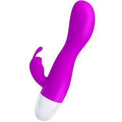 PRETTY LOVE - SMART KYLE VIBRATOR 30 MODES - 53Xshop