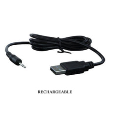 PRETTY LOVE - SMART KYLE VIBRATOR 30 MODES - 53Xshop