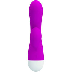 PRETTY LOVE - SMART ELI VIBRATOR 30 MODES - 53Xshop