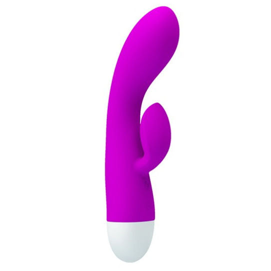 PRETTY LOVE - SMART ELI VIBRATOR 30 MODES - 53Xshop