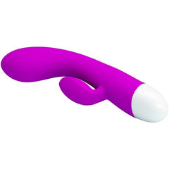 PRETTY LOVE - SMART ELI VIBRATOR 30 MODES - 53Xshop