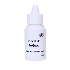 PRETTY LOVE - KITTY WHITE VAGINA MASTURBATOR - 53Xshop