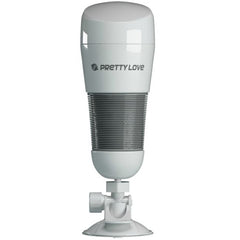 PRETTY LOVE - HEDY VAGINA MASTURBATOR - 53Xshop