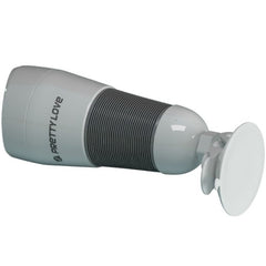 PRETTY LOVE - HEDY VAGINA MASTURBATOR - 53Xshop