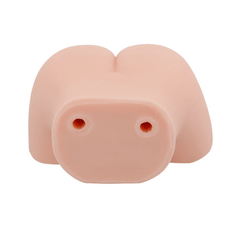 CRAZY BULL - REALISTIC VAGINA AND ANUS WITH VIBRATION POSITION 4 - 53Xshop