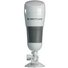 PRETTY LOVE - HEDY WHITE VAGINA MASTURBATOR - 53Xshop