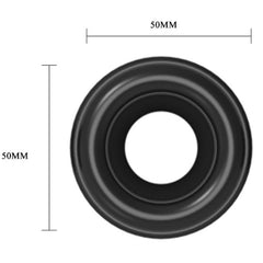 PRETTY LOVE - ALEXANDER ERECTION PUMP - 53Xshop