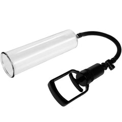 PRETTY LOVE - ALEXANDER ERECTION PUMP - 53Xshop