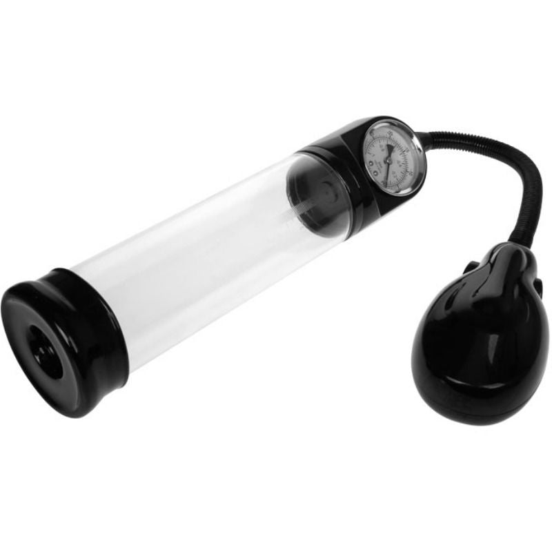 PRETTY LOVE - ALEXANDER BOMB ERECTION - 53Xshop