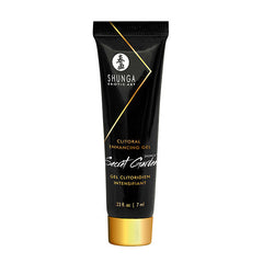 SHUNGA - NAUGHTY GEISHA KIT - 53Xshop