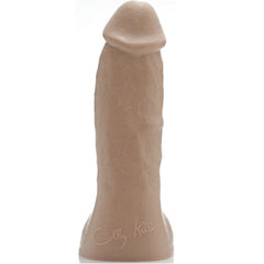 FLESHJACK - COLBY KELLER DILDO 19.5 CM - 53Xshop