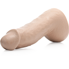 FLESHJACK - COLBY KELLER DILDO 19.5 CM - 53Xshop