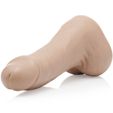 FLESHJACK - ALLEN KING DILDO 18.4 CM - 53Xshop