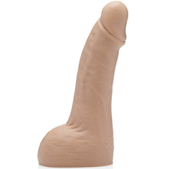 FLESHJACK - ALLEN KING DILDO 18.4 CM - 53Xshop