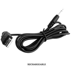 PRETTY LOVE - SMART JULIUS VIBRATING EGG - 53Xshop