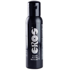 EROS - CLASSIC SILICONE BODYGLIDE 50 ML - 53Xshop