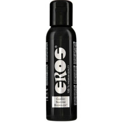 EROS - CLASSIC SILICONE BODYGLIDE 250 ML - 53Xshop