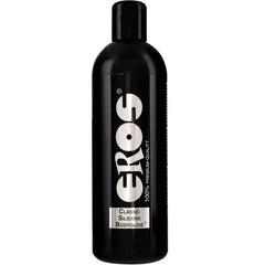 EROS - CLASSIC SILICONE BODYGLIDE 1000 ML - 53Xshop