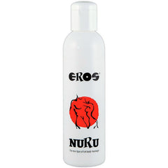 EROS - NURU MASSAGE 1000 ML - 53Xshop
