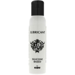 EROS FETISH LINE - SILICONE BASED LUBRICANT 100 ML - 53Xshop