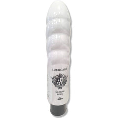 EROS FETISH LINE - SILICONE BASED LUBRICANT DILDO BOTTLE 175 ML - 53Xshop