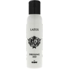 EROS FETISH LINE - LATEX DRESSING AID 100 ML - 53Xshop