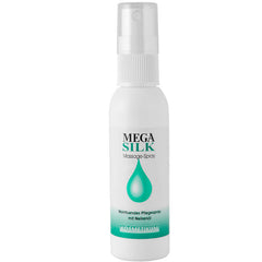 EROS MEGASILK - MASSAGE SPRAY 50 ML - 53Xshop