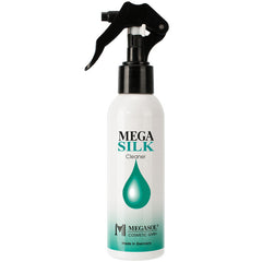 EROS MEGASILK - TOY CLEANER 150 ML - 53Xshop