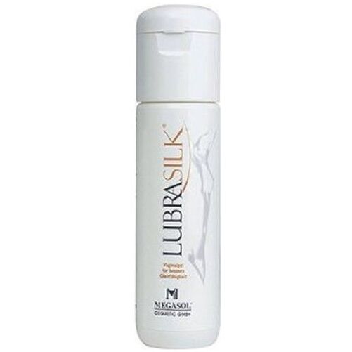 EROS - LUBRASILK VAGINAL GEL 30 ML - 53Xshop