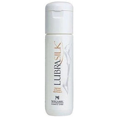EROS - LUBRASILK VAGINAL GEL 30 ML - 53Xshop