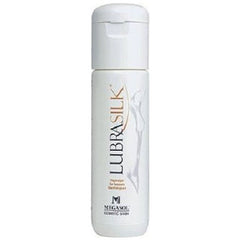 EROS - LUBRASILK VAGINAL GEL 100 ML - 53Xshop