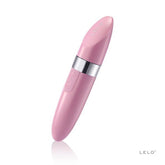 LELO - MIA 2 PINK VIBRATOR - 53Xshop