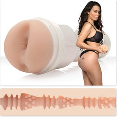 FLESHLIGHT GIRLS - LANA RHOADES ANO KARMA - 53Xshop