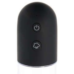 PUMP ADDICTED - RX11 AUTOMATIC - 53Xshop