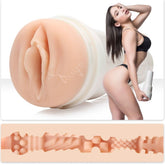 FLESHLIGHT GIRLS - ABELLA DANGER VAGINA - 53Xshop