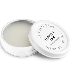 BIJOUX - CLITHERAPY HORNY HAR BALM - 53Xshop
