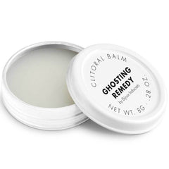 BIJOUX - CLITHERAPY BALM CLITORIS GHOSTING REMEDY - 53Xshop