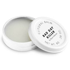 BIJOUX - CLITHERAPY CLITORIS BALM BAD DAY KILLER - 53Xshop