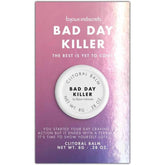 BIJOUX - CLITHERAPY CLITORIS BALM BAD DAY KILLER - 53Xshop