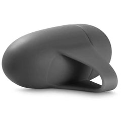 BIJOUX - CLITHERAPY VIBRATOR THIMBLE BETTER THAN YOUR EX - 53Xshop